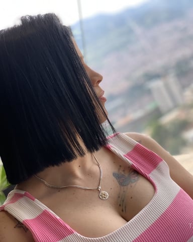 TatiandNatasha foto
