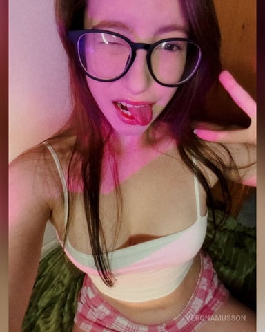 VeronaMusson foto