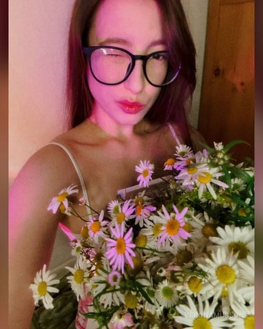 VeronaMusson foto
