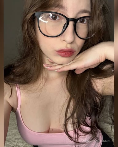 VeronaMusson foto