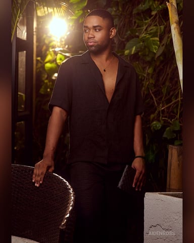 AidenRoss photo 1