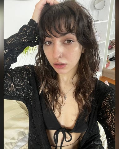 AngelaCox foto