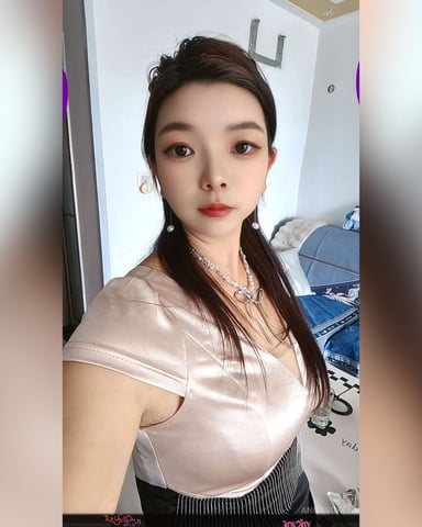 AnnaSuke Foto