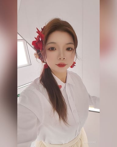 AnnaSuke Foto