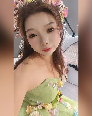 AnnaSuke Foto