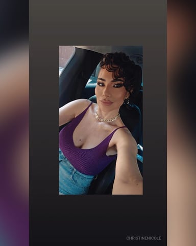 ChristineNicole photo