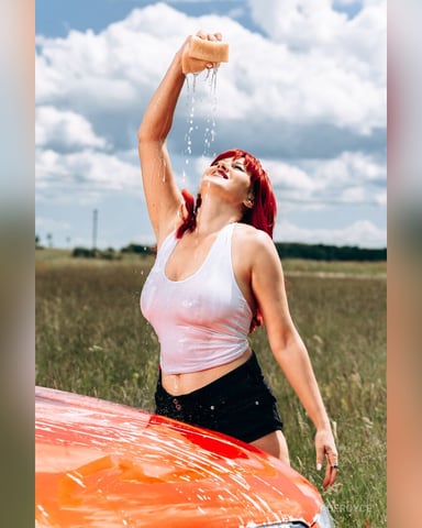 JadeRoyce photo
