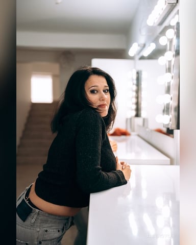 JadeRoyce photo