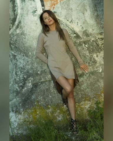 JaneRoe photo
