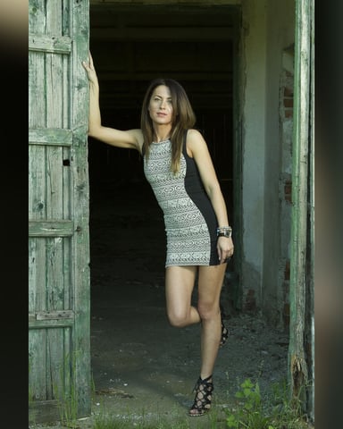 JaneRoe photo