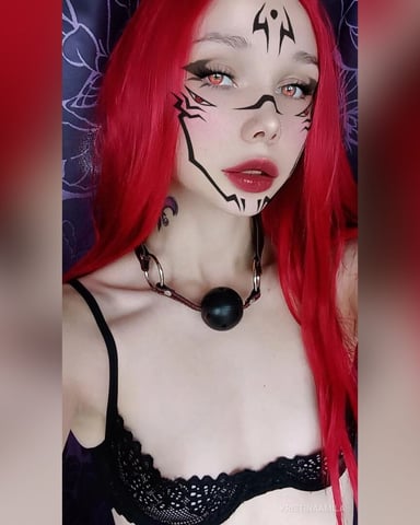KristinaAmila photo