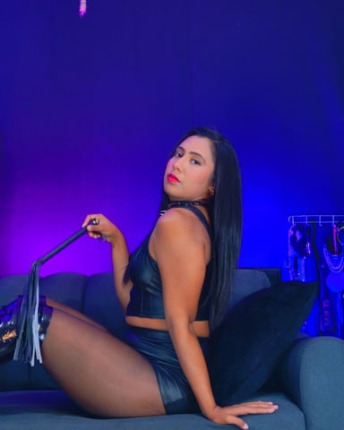 LuciaStones foto