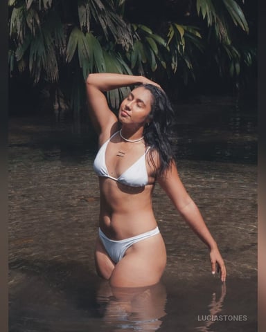 LuciaStones foto