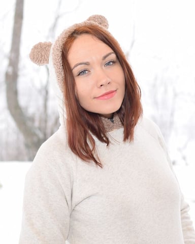 RalunaMikaelson photo 5