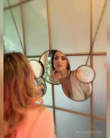 RheaAndersonn photo