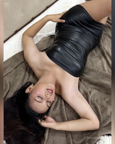 RhiannaFox Foto