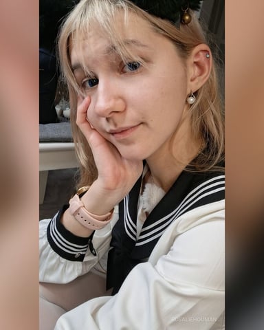 RosalieHouman, fotografie