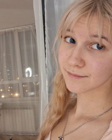 RosalieHouman, fotografie