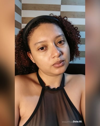 Violettamorrison Foto