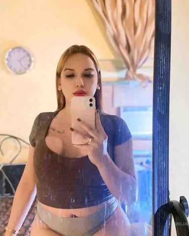 YukiJackson foto