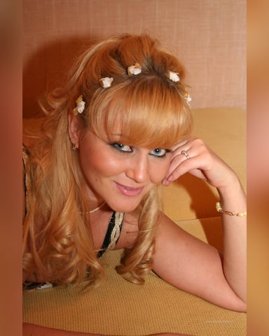 AmandaBrumberg Foto