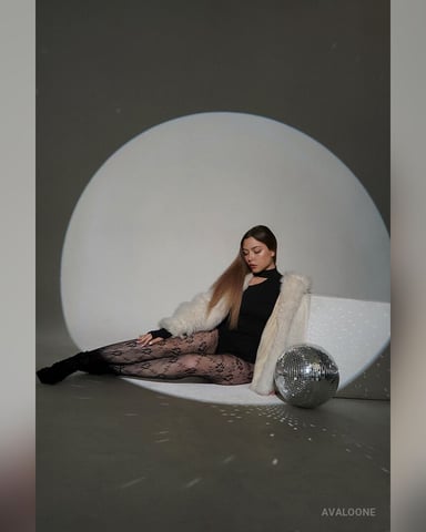 AvaLoone photo