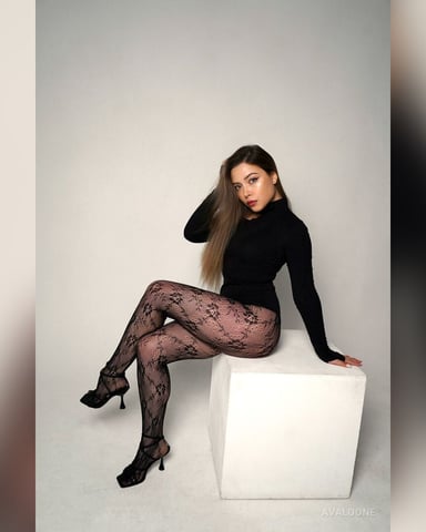AvaLoone photo