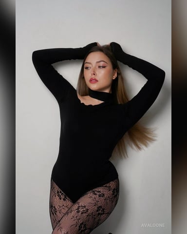 AvaLoone photo