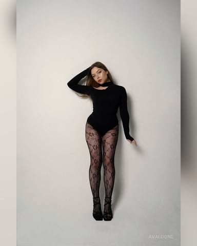 AvaLoone photo