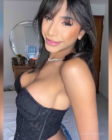 CamileScotti photo