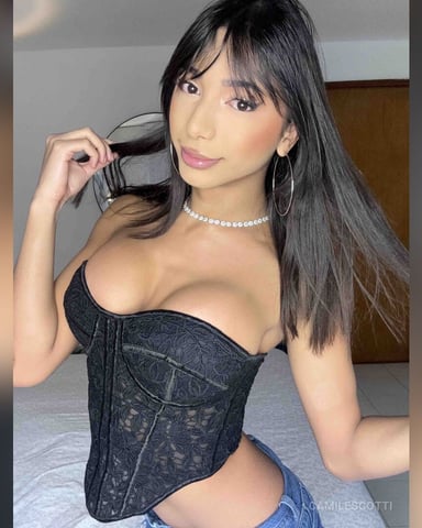 CamileScotti photo