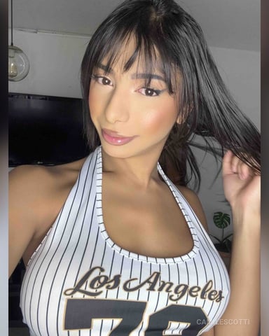 CamileScotti photo