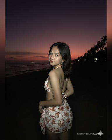 ChristineGarcia photo 1