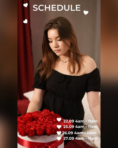 IrisGray photo 9