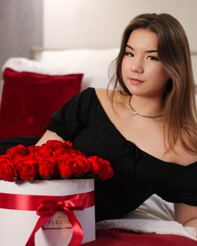 IrisGray photo 1