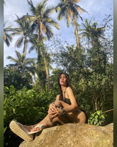 JadeMadisson foto