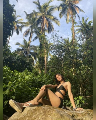 JadeMadisson foto