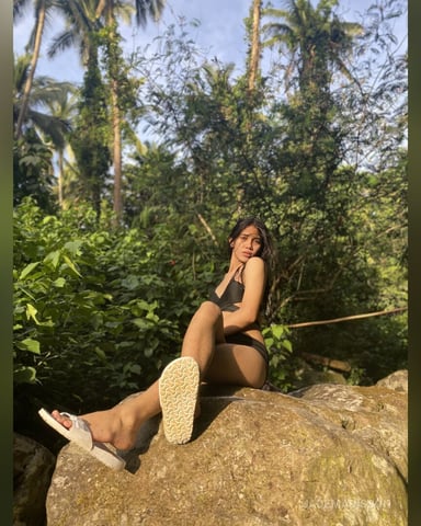 JadeMadisson foto