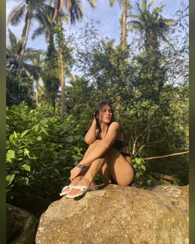 JadeMadisson foto