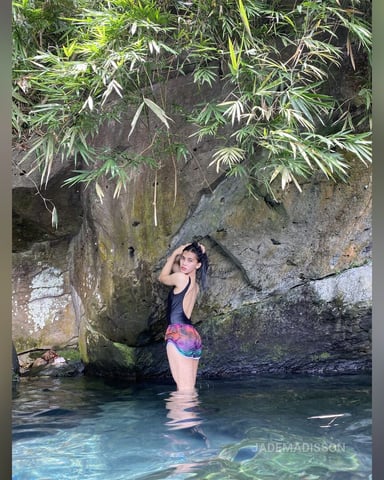 JadeMadisson foto