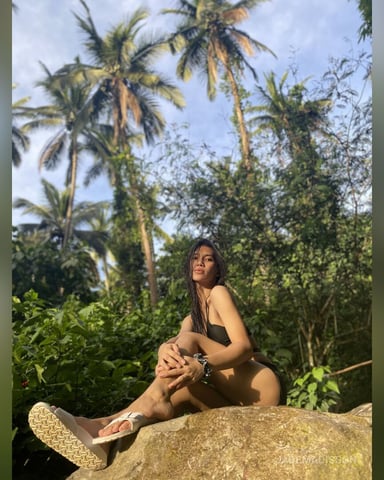 JadeMadisson foto