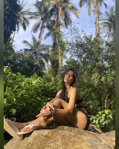 JadeMadisson foto
