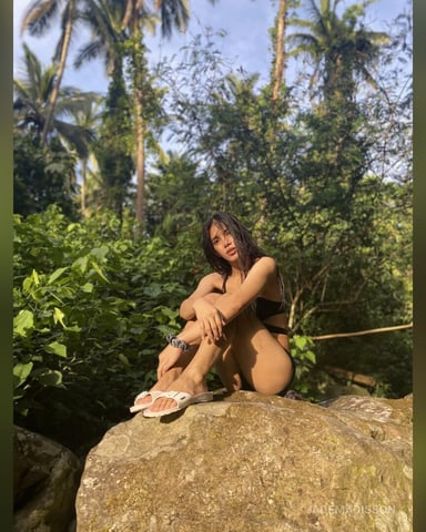 JadeMadisson foto