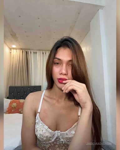 JadeMadisson foto