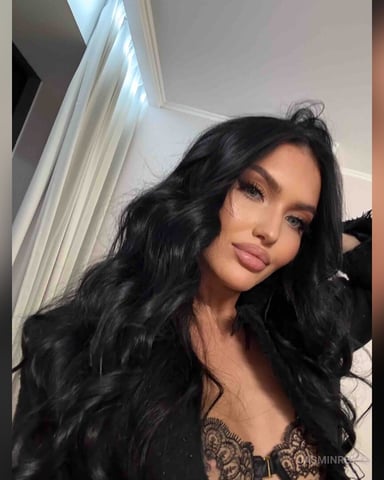 JasminRey, fotografie