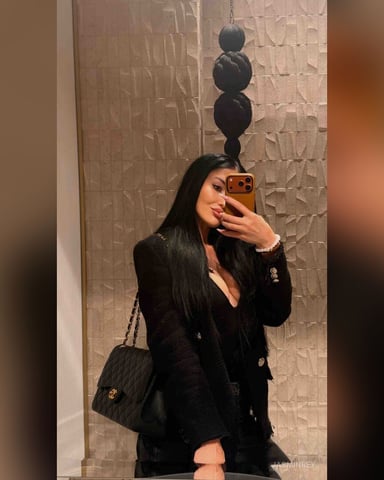 JasminRey, fotografie