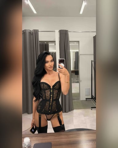 JasminRey, fotografie