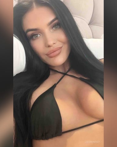 JasminRey, fotografie