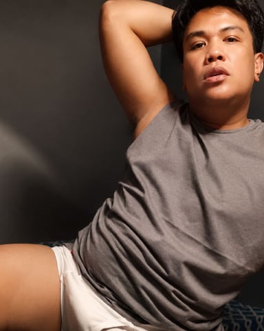 JustinBolt photo