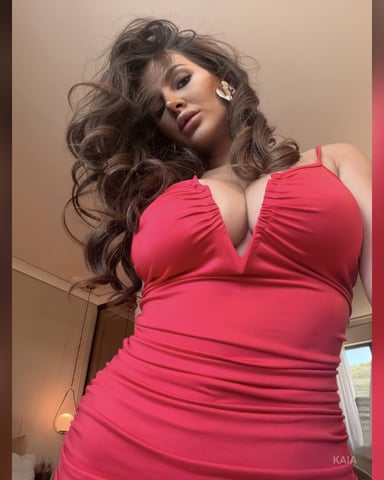 Kaia photo